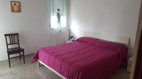 Appartamento da Maria Francesca